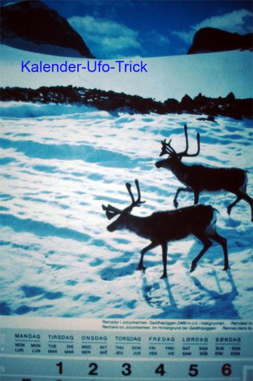1985-06-k-Kalender-Ufotrick