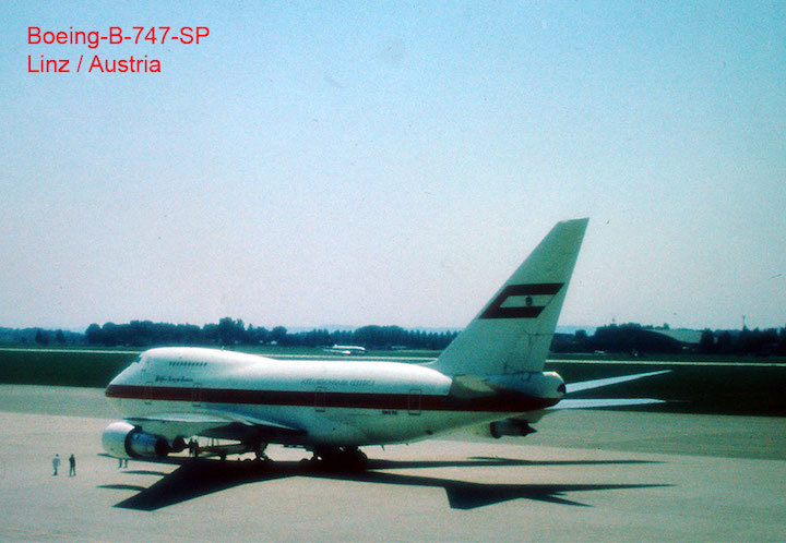 1985-07-006-linz-b-747sp-1