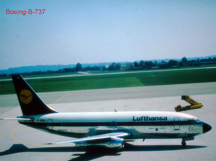 1985-07-008-b-737-linz-1