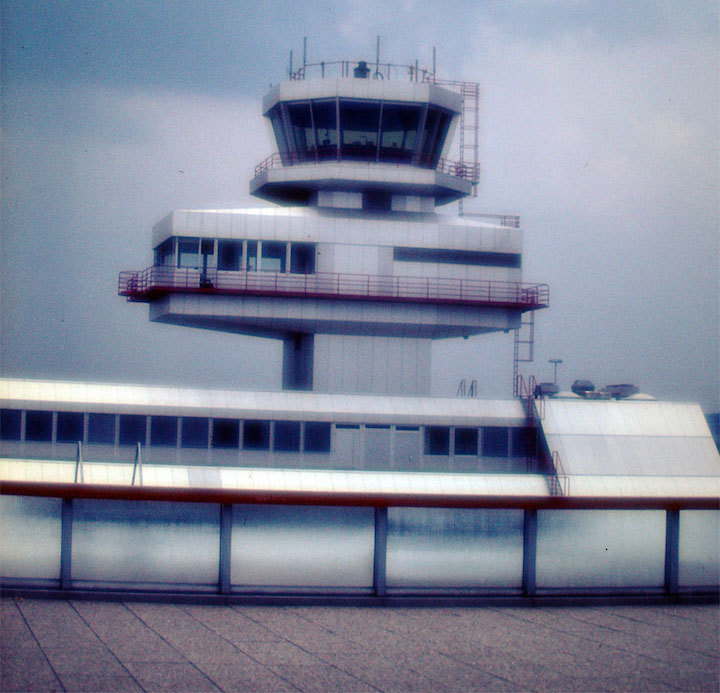 1985-07-067-flughafen-linz-1