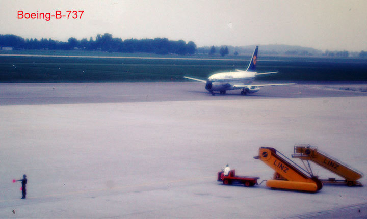 1985-07-068-lh-linz-fra-1