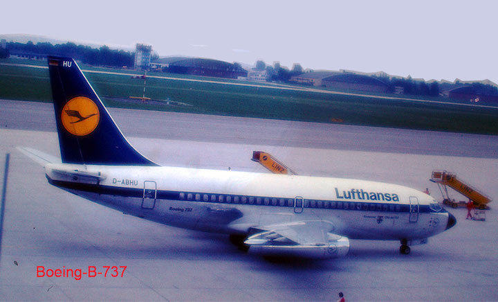 1985-07-069-lh-linz-fra-1