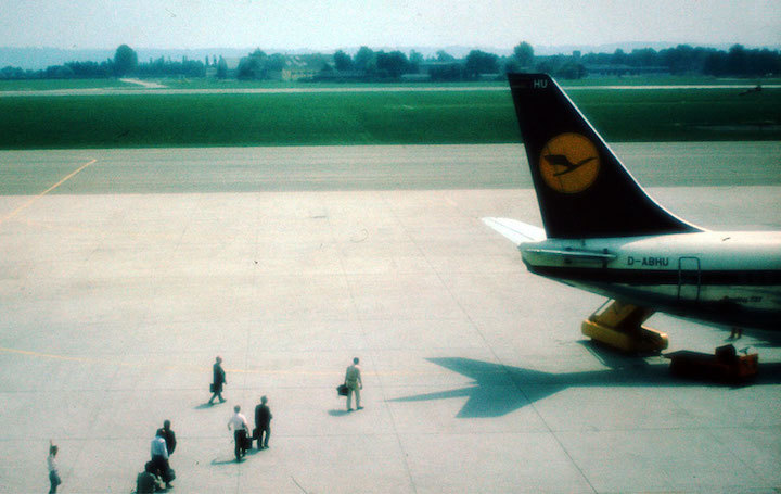 1985-07-071-hj-lh-fra-1