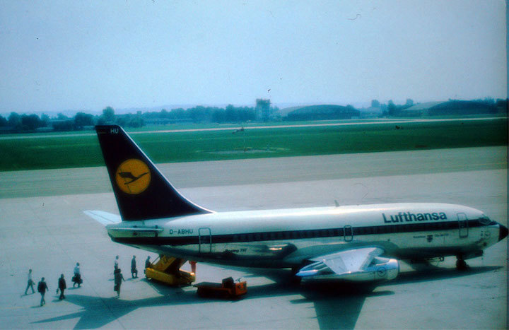 1985-07-072-hj-lh-fra-1