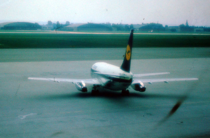 1985-07-073-linz-lh-1