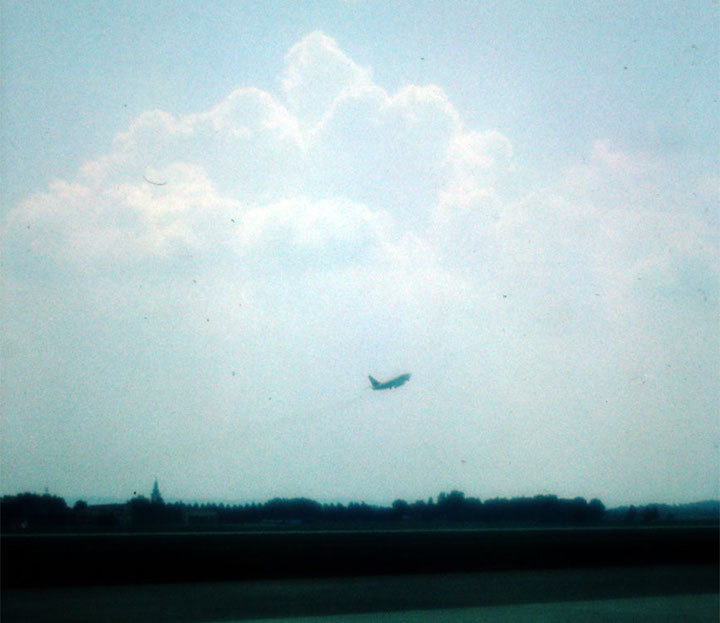 1985-07-074-abflug-linz-1