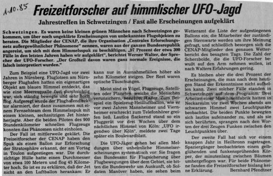 1985-09-p-UFO-Treff-Schwetzingen