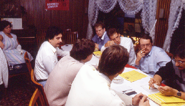 1985-10-af-UFO-Forum-Schwetzingen