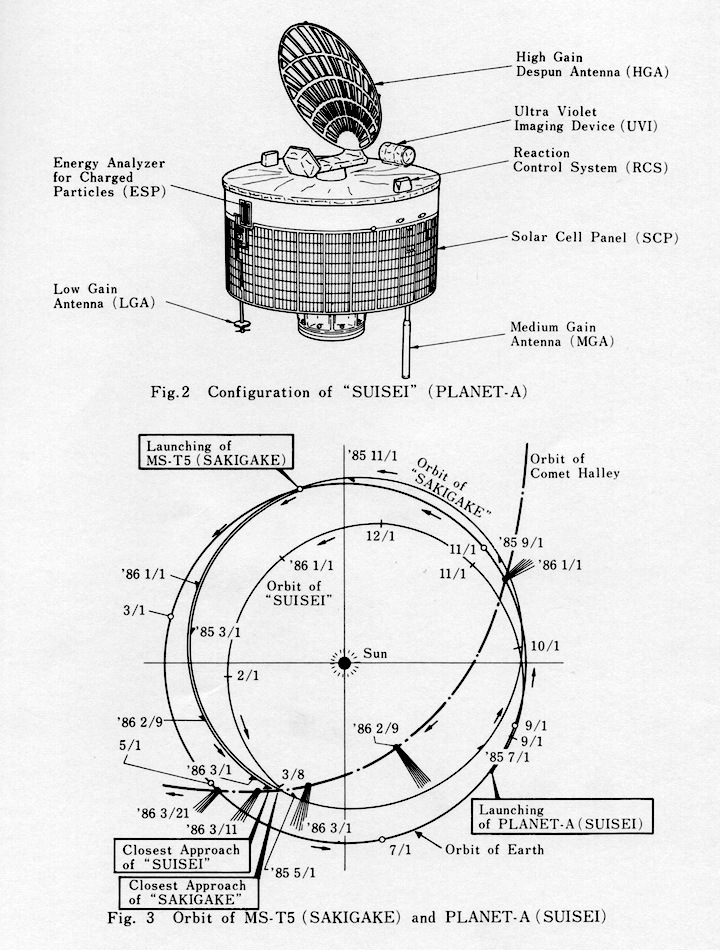 1985-jaxa-ac