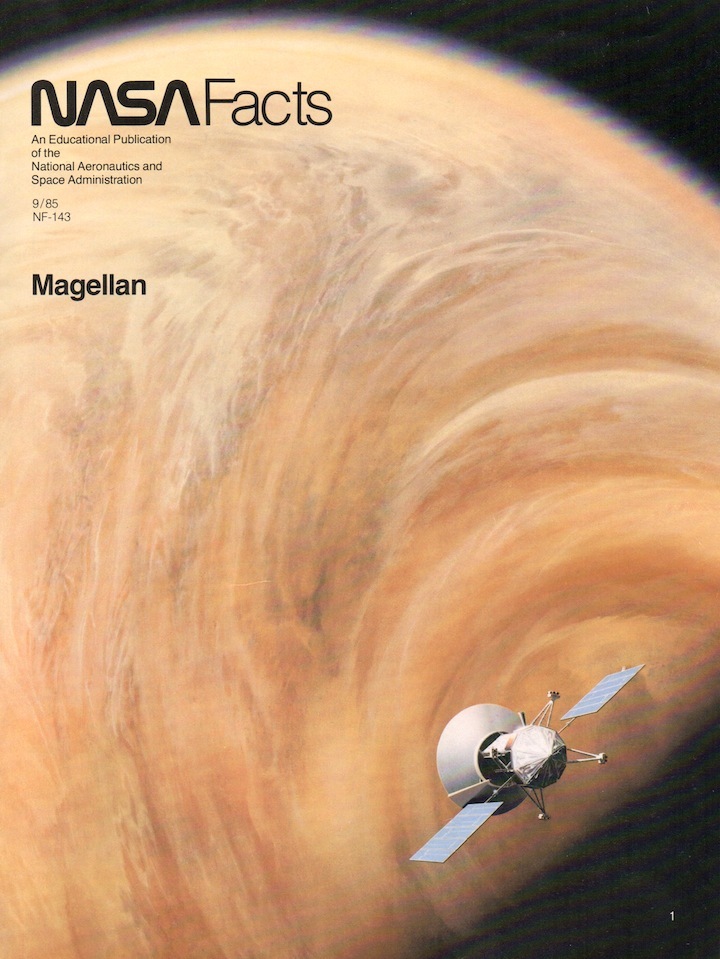 1985-magellan-venus-a