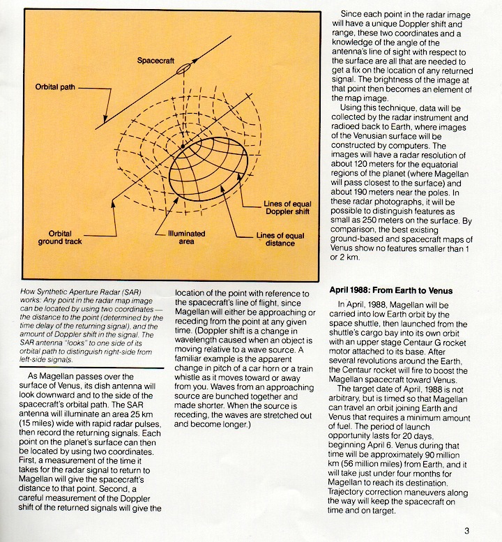 1985-magellan-venus-ab