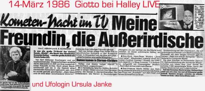 1986-03-u-Ufologie im TV