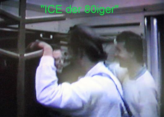 1986-09-pac-Hansju00fcrgen und Rudolf im Video-Visier von Werner