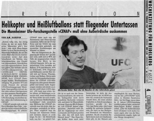 1987-02-d-CENAP in der Presse