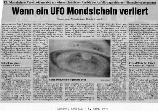 1987-03-d-CENAP in der Presse