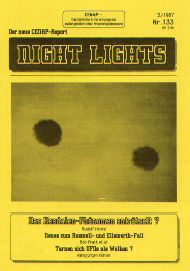 1987-03-nl-Night-Lights Nr.133