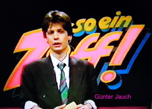 1987-05-zf-ZDF-Talkshow