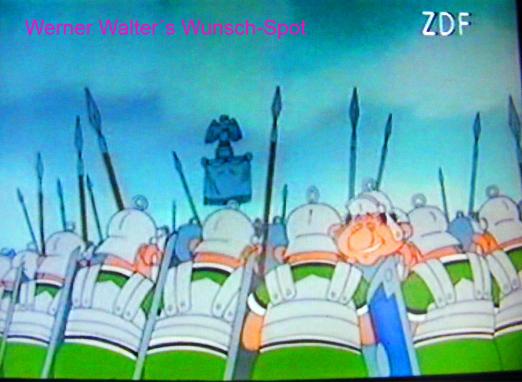 1987-05-zkxa-ZDF-Talkshow - Asterix-Clip
