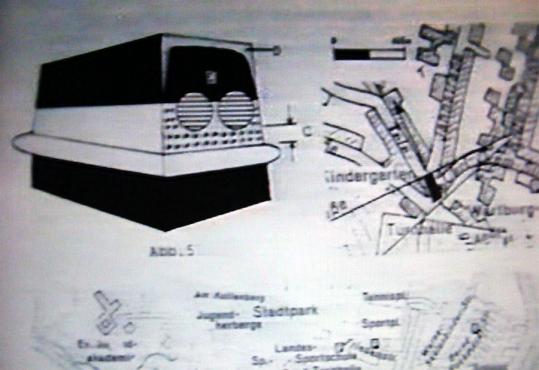 1987-05-zzeb-WDR-Sendung - GEP-Fall