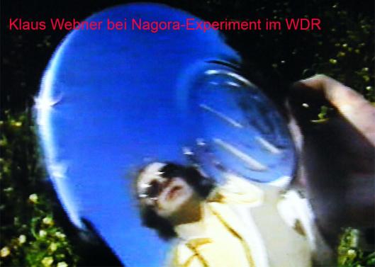 1987-05-zzff-WDR-Sendung