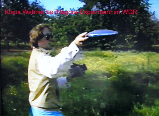 1987-05-zzfg-WDR-Sendung - Klaus macht einen weiteren Wurf fu00fcru00b4s TV