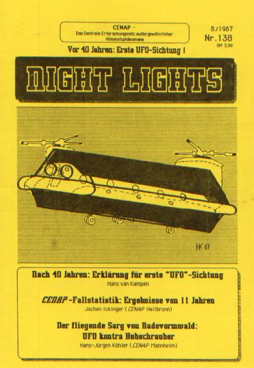 1987-08-nl-Night-Lights Nr.138 identifiziert GEP-Fall als CH-47-Helikopter