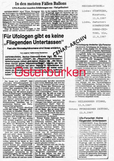 1987-09-b-CENAP-Treffen in Osterburken - Odenwald