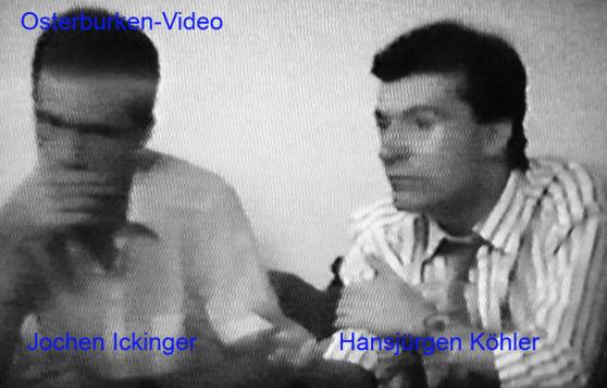 1987-09-oe-Osterburken - GEP-Fall-Diskussion