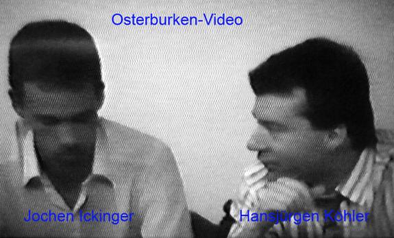 1987-09-oh-Osterburken