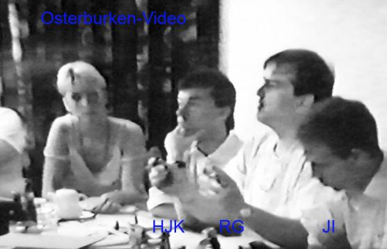 1987-09-oma-Osterburken, Mosbleck, H.Ku00f6hler, R.Gehardt, J. Ickinger