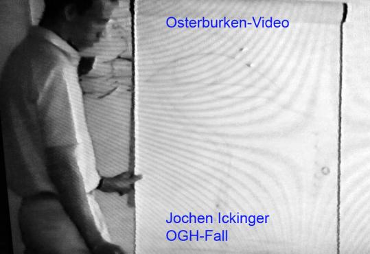 1987-09-omd-Osterburken