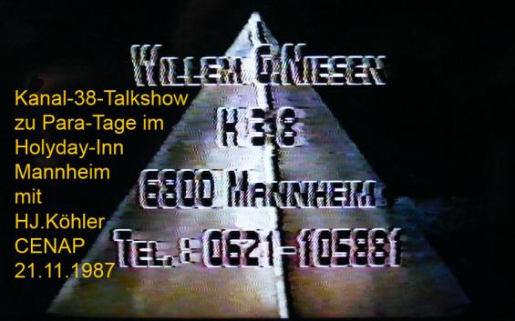 1987-11-p-Para-Tage-Mannheim