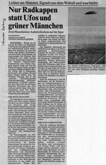 1988-02-c-CENAP in der Presse