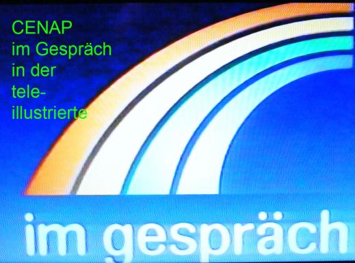 1988-02-tb-CENAP im ZDF