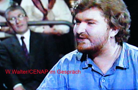 1988-02-tcd-CENAP im ZDF