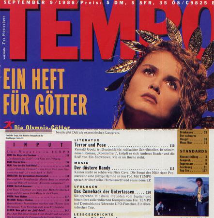 1988-09-t-CENAP in der Presse