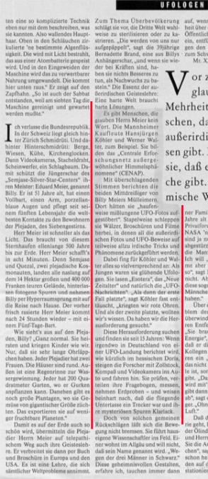 1988-09-ta-CENAP in der Presse