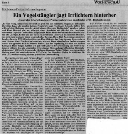 1988-10-p-CENAP in der Presse