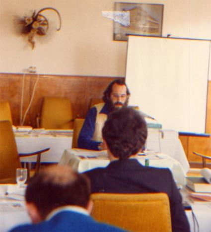 1988-11-ec-AAS-Treffen bei Externsteine