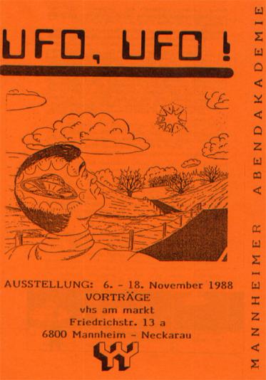 1988-11-v-VHS-CENAP-Ausstellung