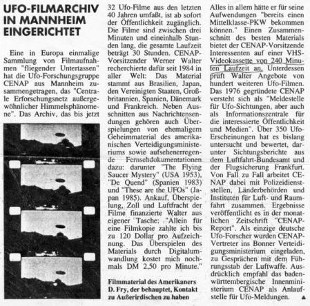 1989-02-pa-CENAP in der Presse