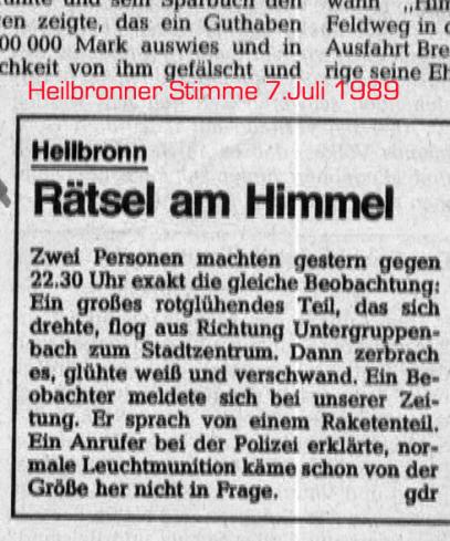 1989-07-h-MHB-Fall-Beispiel