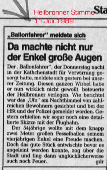 1989-07-hb-MHB-Fall-Beispiel