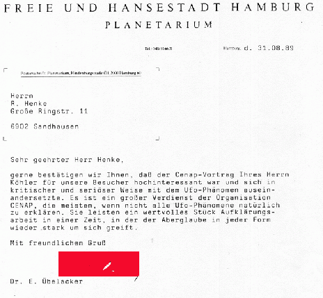 1989-08-a-Planetarium Hamburg