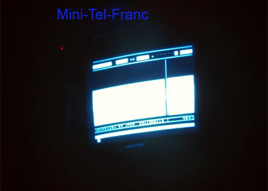 1989-08-eb-Mini-Tel-Franc
