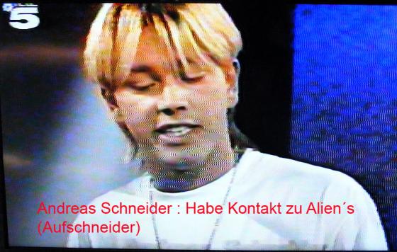 1989-08-mf-tele5-Beitrag