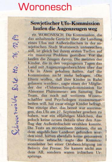 1989-09-wb-Raketenstart und seine Auswirkungen...