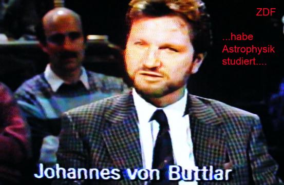 1989-10-ya-ZDF-Beitrag