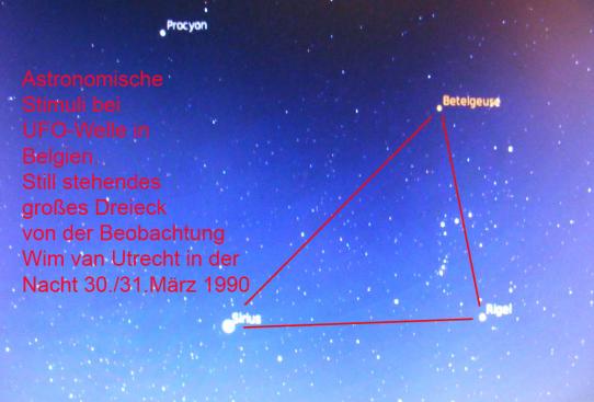 1990-03-ba-Astronomie-Stimuli bei der UFO-Welle-Belgien