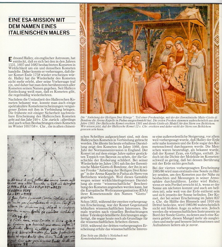 1990-07-giotto-ba